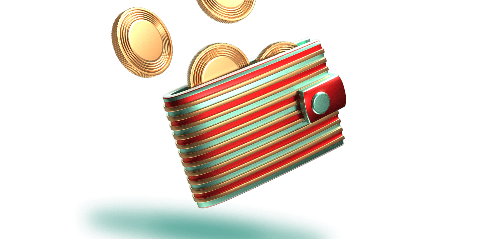 World Cup Drops   €5,000 