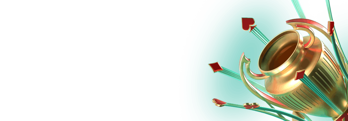 Mancala Prize Drop II