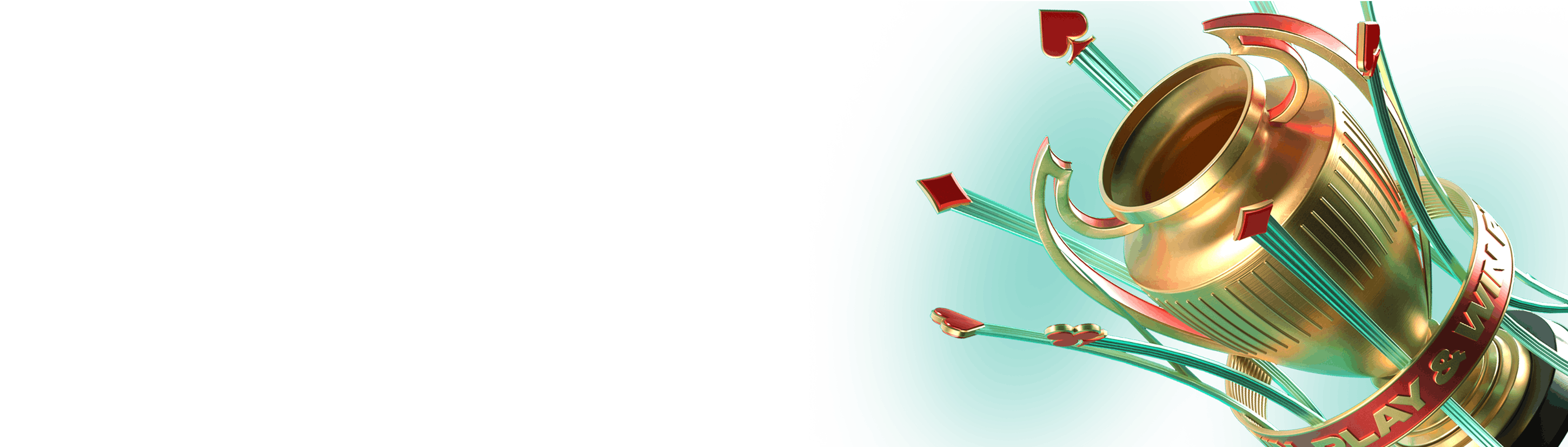 Le Hacksaw SpinStorm