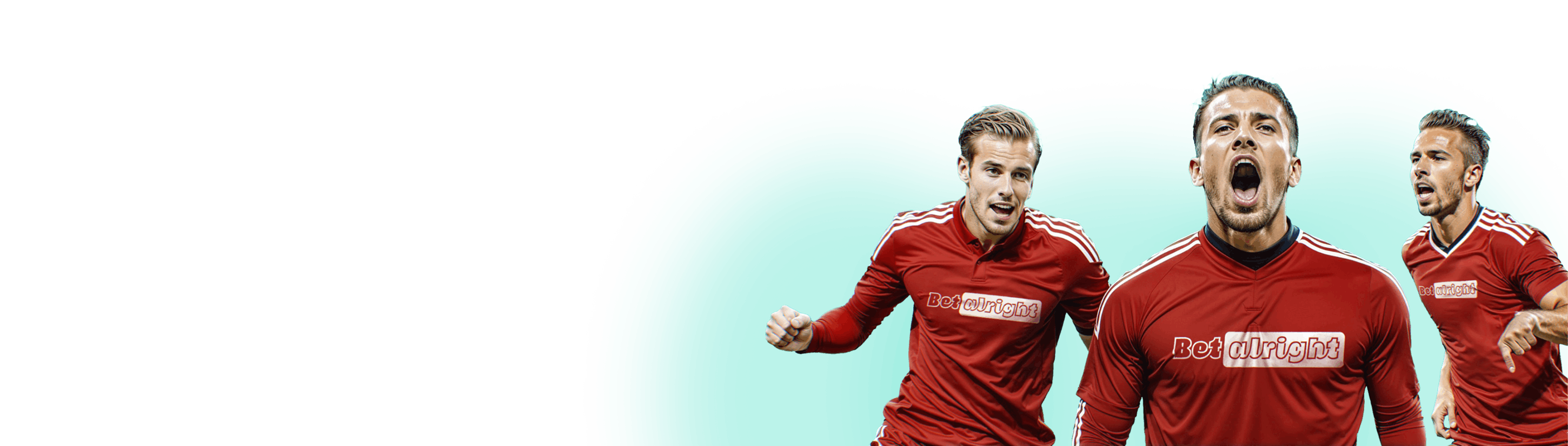 The Masters